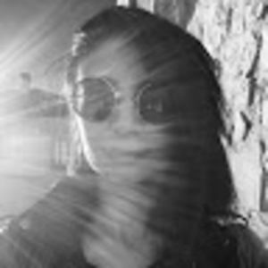 Meet your Posher, Afa